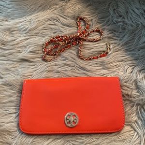 Tory Burch Crossbody